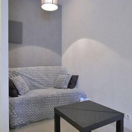 Appartement Avec Ascenseur La Defense Courbevoie Exteriör bild